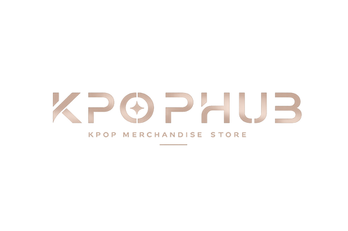 kpophub