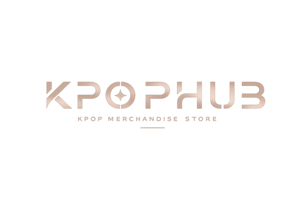 kpophub
